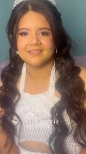 Reel by Yeimi rojas (@yj.yeimirojas_makeup) · December 21, 2025