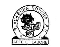 Rovers v west bromwich albion. Blackburn Rovers F C 1875 Arte Et Labore United Kingdom Trademark Brand Information The Blackburn Rovers Football And Athletic Limited Ewood Park Blackburn Lancashire Gb Bb2 4jf