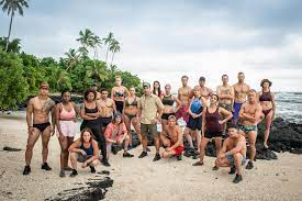 As in all versions of the show, it features group of strangers who are marooned in an isolated location, where they must provide food, water, fire and shelter for themselves. Survivor South Africa Island Of Secrets Survivor Wiki Fandom