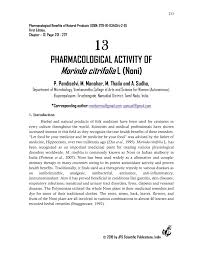 Image result for Morinda asteroscepa