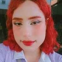 70+ "Britney Ramos" profiles