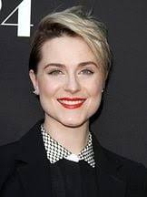 Casting du film The Wrestler : Réalisateurs, acteurs et équipe technique