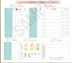 Pin On Creche