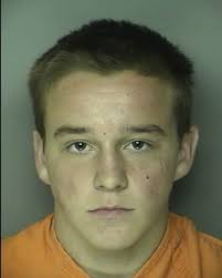 Five charged with assault and battery by a mob