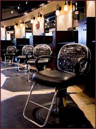 Experience the star treatment at cinema hair studio, where they commit to a higher standard of service and strive for excellence in all that they do. La James Salon Cosmetology College Cosmetology School Black Hair Salons Hair Salon Cosmetology