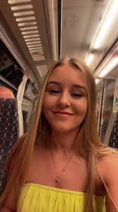 Millie Jarrett:)) (@milliejarrett6)’s videos with original sound