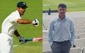 Known as 'the wall' due to his ability to bat for long, rahul dravid has been the batting mainstay of indian test team since he first arrived at the international scene in 1996. Non20zxhva5q M