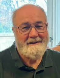 Obituary information for John Raymond Hjortshoj