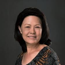 I'm happy to share that I've obtained a new certification: SHRM Certified  Professional (SHRM-CP) from SHRM!