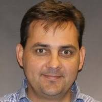 10 "Herholdt" profiles