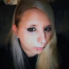 Celebrating my 45th with my favorite people doing my favorite thing! 🎿 ⛷️