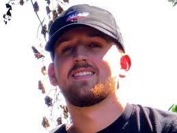 Fundraiser for Alexis Roberson by Lindsey Roberson : Funeral Expenses for  Jason's family