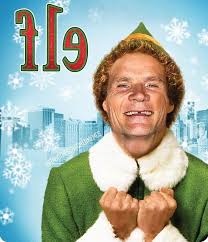 This Captain Salty Pepper was too gorgeous to NOT share with you...