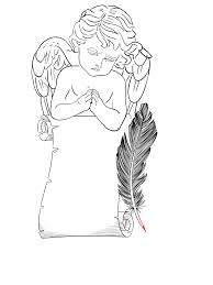 Apr 25 2017 explore tattoomaze s board elegant women quarter sleeve tattoos followed by 9799 people on pinterest. Pin By Alex Nechita On Idei Tatuaje Tattoo Outline Drawing Chest Tattoo Sketches Half Sleeve Tattoos Drawings