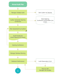 chart audit