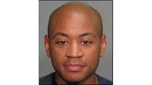 Woman tried to feed murdered NC mom's body to alligators, jury finds