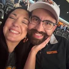 Batley Baptist (@BatleyBaptist)