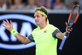 Love is in the air for tennys sandgren. Tennys Sandgren Age Career Net Worth Dating Girlfriend Atp Challenger Tour Top 100