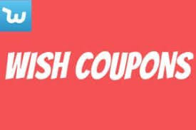 90 Off Wish Promo Code May 2019 Wish App Promo Codes Promo Codes Coupon