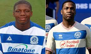Qpr work closely with the kiyan prince foundation, which is run by kiyan's father dr mark prince obe, and in 2019 renamed their stadium in the charity's honour. Jvd5liry Zutnm