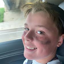 Kentucky Amateur Ice Hockey Association