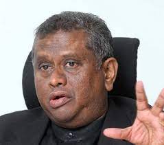 Annual subscription of rm50.00 payable in cash or cheque/money to institut pengurus harta professional malaysia or. Mippm To Organise Its First Property Management Conference In Malaysia Edgeprop My