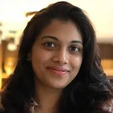 Meet 7 women entrepreneurs adding lustre to India's beauty industry