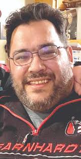 Michael (Mikey) Leonard Rieb