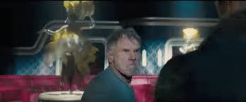 Find vejledninger om, hvordan man anvender tilgængelighedstjenesterne, læs om dr's forpligtelser på tilgængelighed, samt artikler i forbindelse med større aktuelle sager om emnet. Blade Runner 2049 Rick Deckard Harrison Ford Gif On Gifer By Arallador