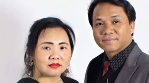 Fundraiser by Xa Thao : Support for Zam Yias Thoj and His Family