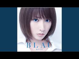 Anime Openings (Best of the Best)