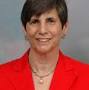 Profile Picture of Hoffman, Eileen Barkas | GW Law | The George Washington Universityon Google