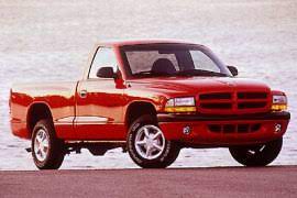 We did not find results for: Dodge Dakota Specs Photos 1996 1997 1998 1999 2000 2001 2002 2003 2004 Autoevolution