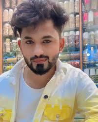 Amer Malik (@malik.amer.ooo) • Instagram photos and videos