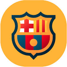 Unknown more wallpapers posted by jafarjeef. 2021 Fc Barca Wallpaper Hd 2020 Pc Android App Download Latest