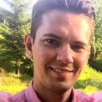 Alex Gardiner Email & Phone Number