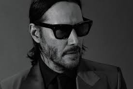 Публикация от keanu coolbreeze reeves (@keanu_coolbreeze_reeves) 15 дек 2018 в 10:44 pst. The Legend Of Keanu Reeves Gq