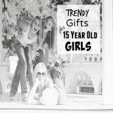 Video games, of course, are a perennially popular gift among teen boys. 30 Top Gifts For Girls 11 20 Ideas Top Gifts For Girls Gifts For Girls Gifts