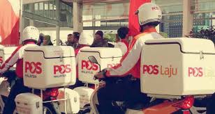 We did not find results for: Waktu Utama Pos Laju Encikshino Com
