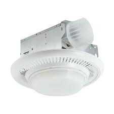 Jet Com Bath Exhaust Fan Exhaust Fan Broan