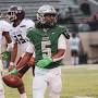 Profile Picture of Devin Hardy - Hudl (@hudl.com) on Google