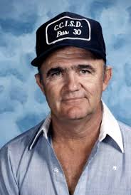 Clarence Wideman Obituary