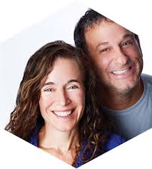 Melissa & Doug Entrepreneurs