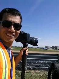 Brian Tran Photography