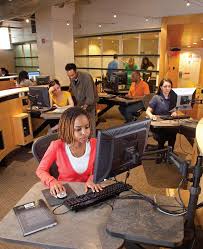 brooklyn college foundation 2008–2009 annual report