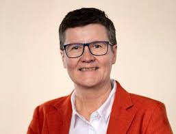 Operational Plan 2023-24 by Maitland City Council