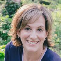 Lashawn Martin Email & Phone Number