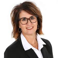 Yesterday at the Sin Bin we had an UpNext gathering. Nate Lappegaard, owner  the Sin Bin (pictured