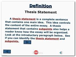 It is a platform where you express your personal experiences in regards to a certain topic. Pin On Essay Writing Narrative