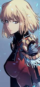 Solo Leveling Review | Explore Tumblr posts and blogs | Tumgik